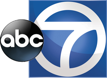 Wjla live stream cheap