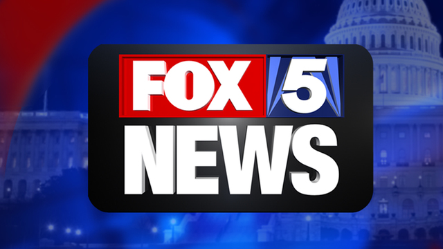 watch fox 5 news live online