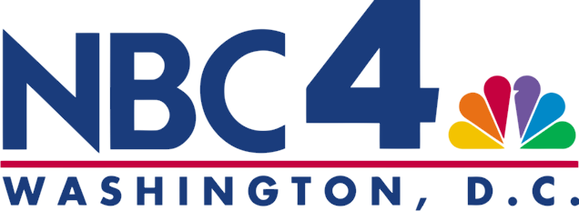 Watch NBC4 Live Stream - WRC TV Washington Online