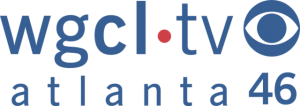 Atlanta News First logo