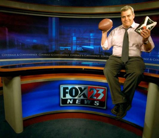 FOX 23 Live Stream – WXXA TV Albany