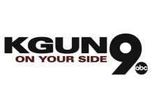 KGUN-TV 9 New York