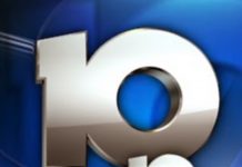 NEWS10 ABC - WTEN-TV New York