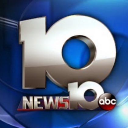 Watch NEWS10 ABC WTEN Albany New York Live Stream News10 NY