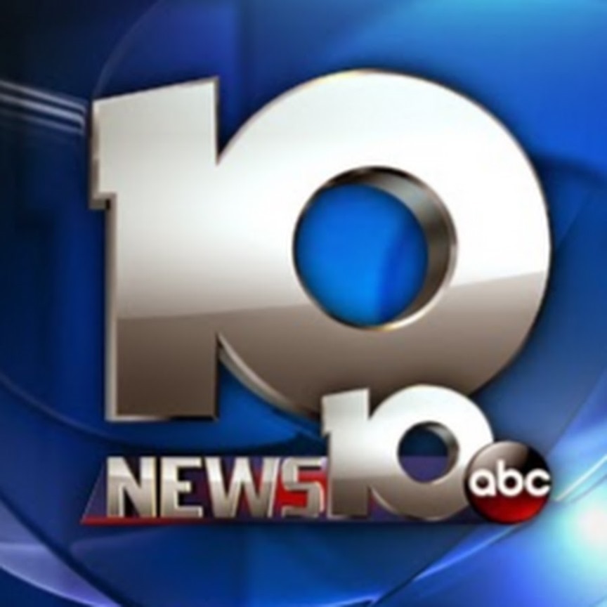 Watch News10 Abc Wten Albany New York Live Stream News10 Ny