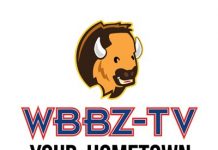 WBBZ-TV Channel 67 New York
