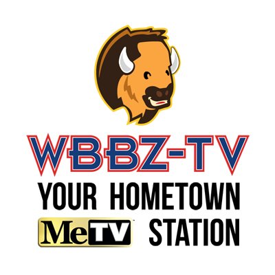 WBBZ-TV Channel 67 New York