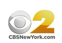 WCBS-TV - Channel 2