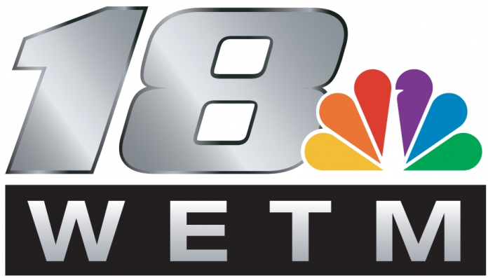 WETM-TV - Channel 18 Elmira, New York