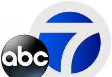 Channel 7 - WABC-TV New York City, NY