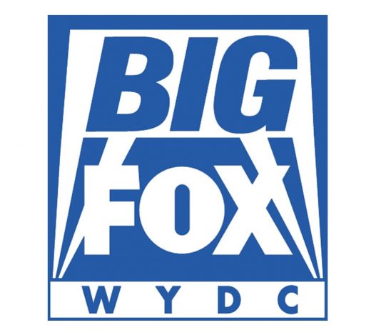 WYDC-TV Corning WYDC-TV New York