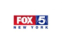 WNYW New York City, NY - Channel 5
