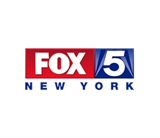 WNYW (Fox 5 NY) New York City Live WNYW New York City, NY - Channel 5