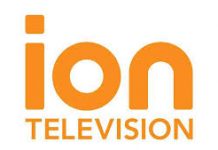 WSPX-TV Syracuse, New York