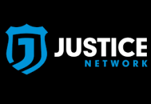 Justice Network New York