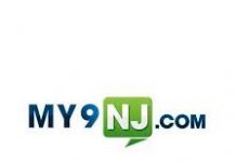 WWOR-TV Secaucus, New Jersey