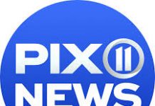 PIX 11 News - WIPX 11 New York - Channel 11