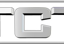 TCT - WNYB Buffalo, New York - Channel 26