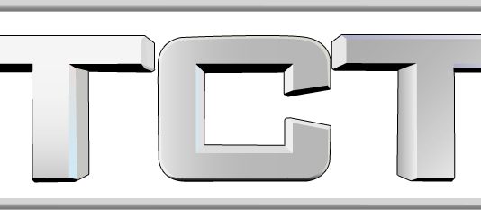 TCT - WNYB Buffalo, New York - Channel 26