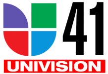 WXTV-