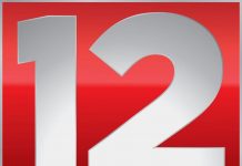 WBNG-TV 12 News - Channel 12 New York
