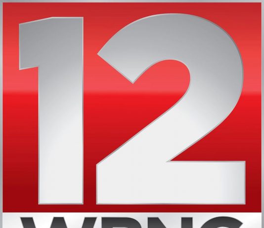 WBNG-TV 12 News - Channel 12 New York