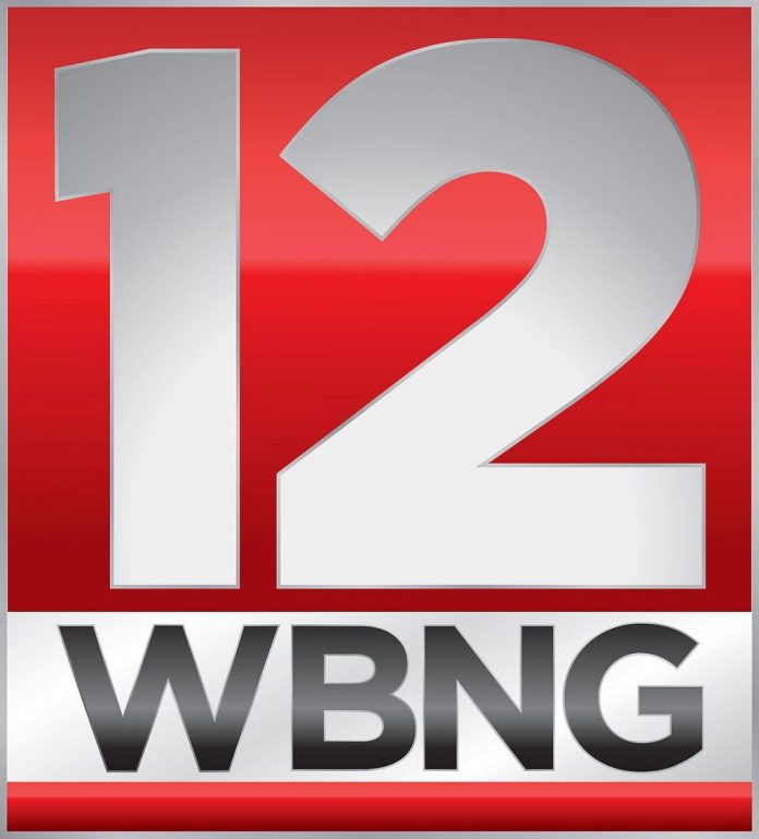 WBNG-TV 12 News - Channel 12 New York