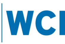WCNY-TV - PBS - Channel 24 New York