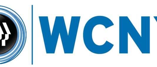 WCNY-TV - PBS - Channel 24 New York