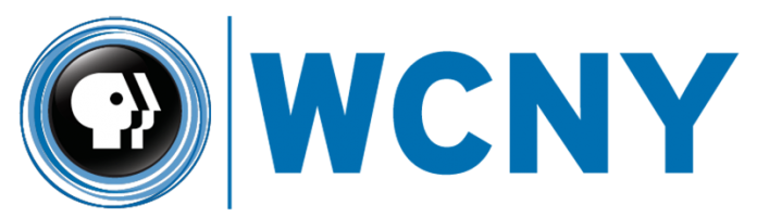WCNY-TV - PBS - Channel 24 New York