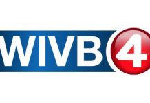 News 4 Buffalo - Channel 4