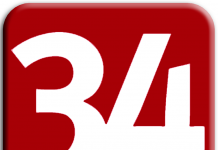 WIVT/WBGH NewsChannel 34 Binghamton, NY