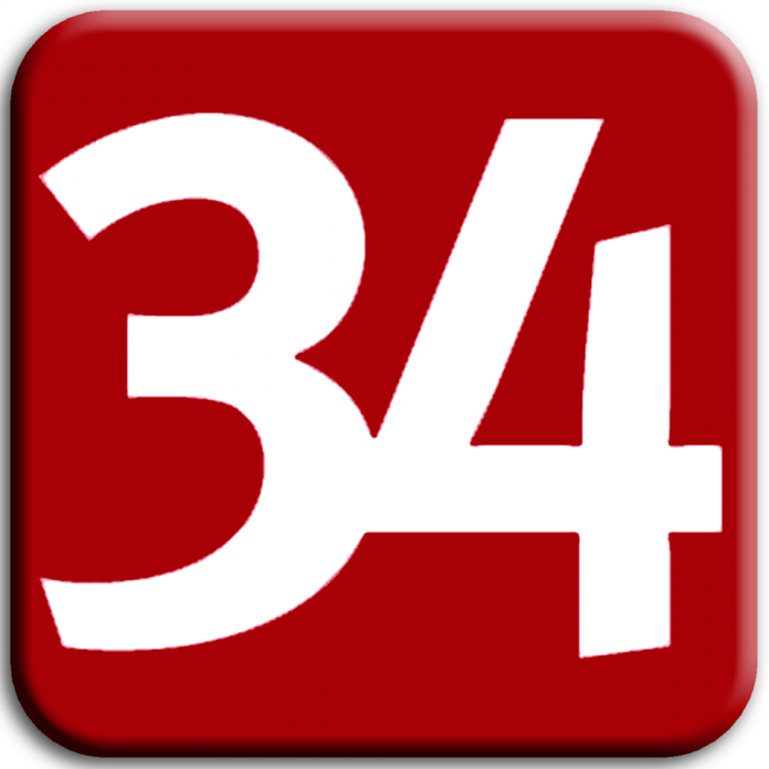 WIVT/WBGH NewsChannel 34 Binghamton, NY