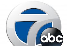 WKBW-TV Buffalo, NY