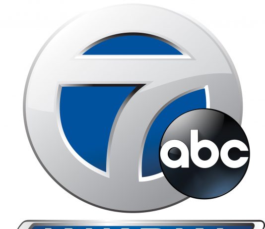 WKBW-TV Buffalo WKBW-TV Buffalo, NY