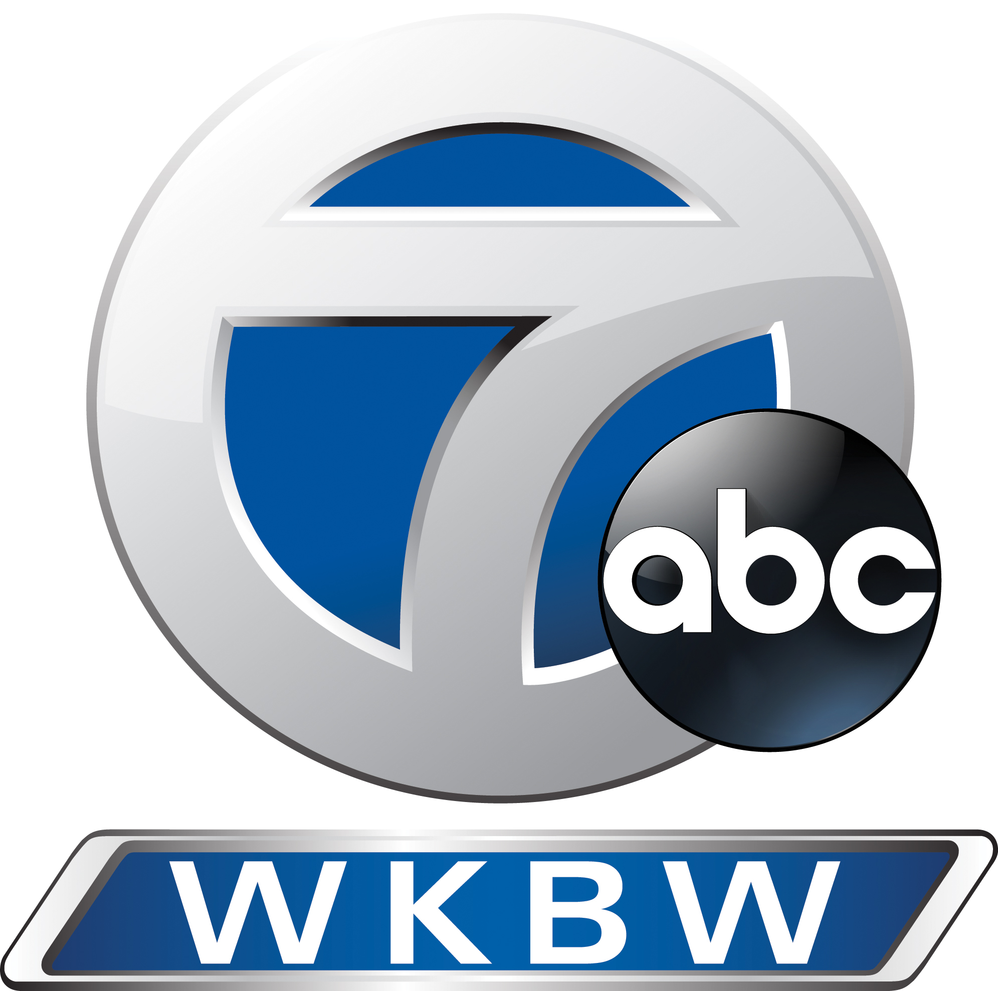 Watch WKBW-TV Channel 7 Online Buffalo, NY Live Streaming Online1991 x 1977