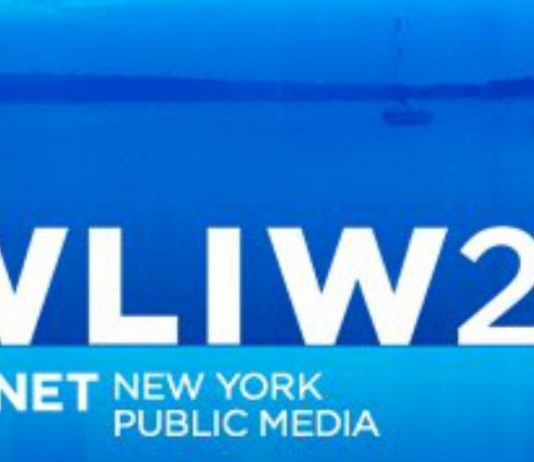 WLIW21 Public TV NY WLIW21 Public TV New York