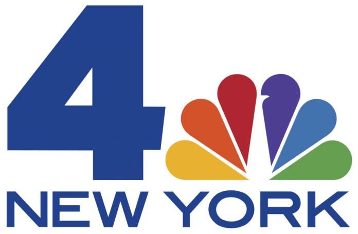 NBC 4 New York - Channel 4