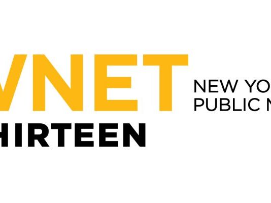 Channel 13 New York