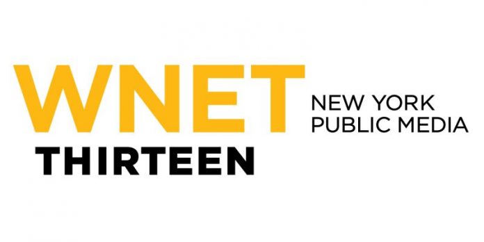 Channel 13 New York