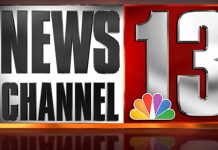 WNYA Albany, NY - Channel 51