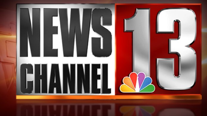 WNYA Albany, NY - Channel 51