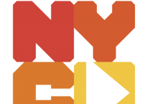 NYC Media New York - Channel 25