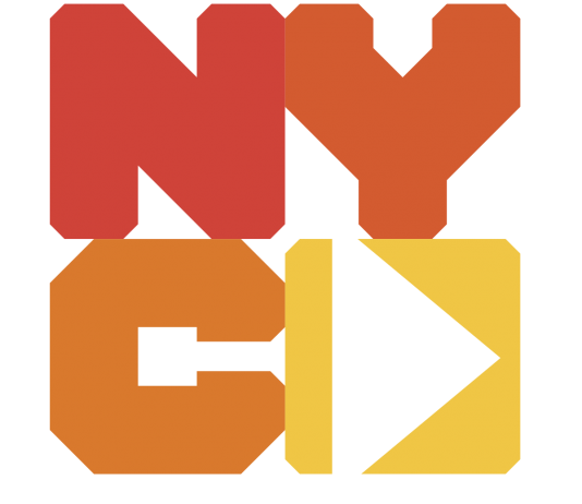 NYC Media New York - Channel 25