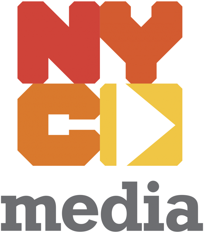 NYC Media New York - Channel 25
