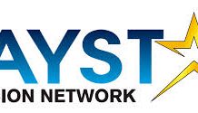 Daystar Television New York