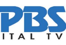 WPBS New York