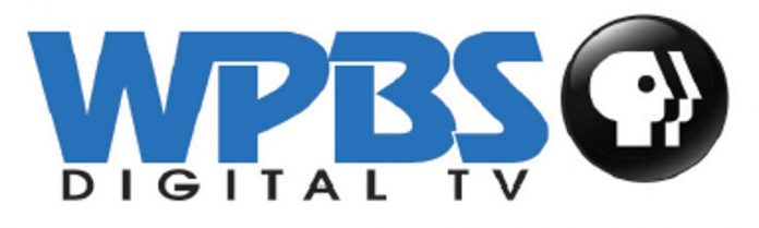 WPBS New York