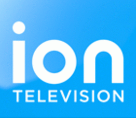 WPXJ-TV Channel 51 Buffalo, New York - ION Television
