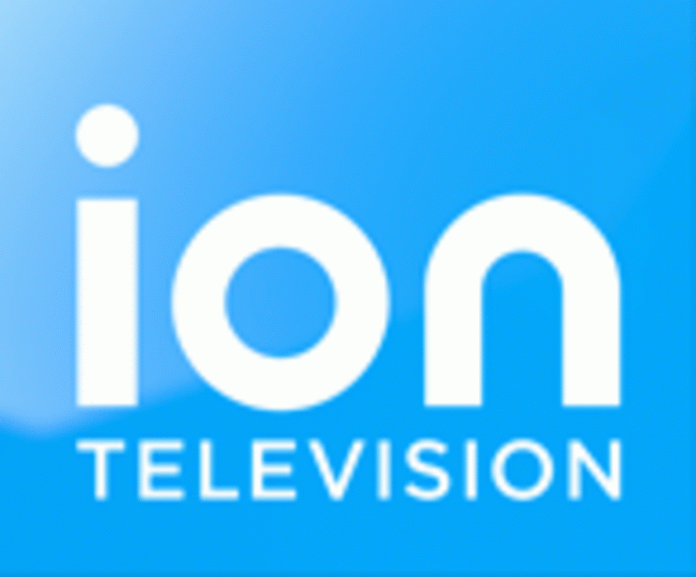 WPXJ-TV Channel 51 Buffalo, New York - ION Television
